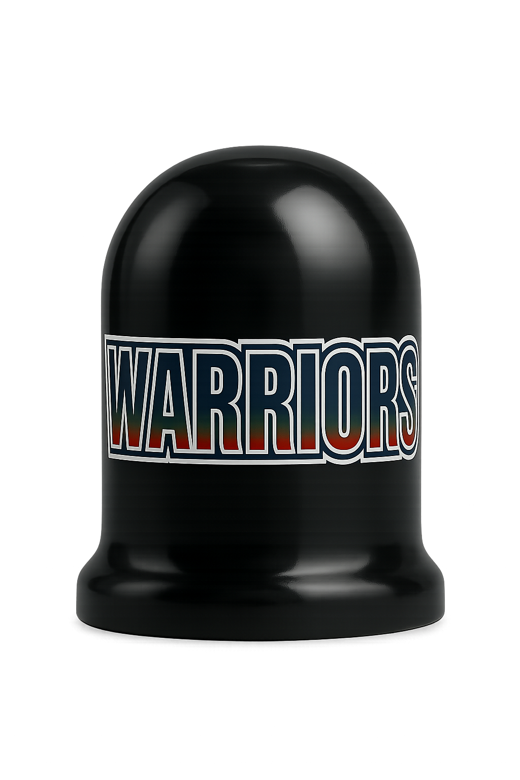 Rugby Leagues Series - WARRIORS