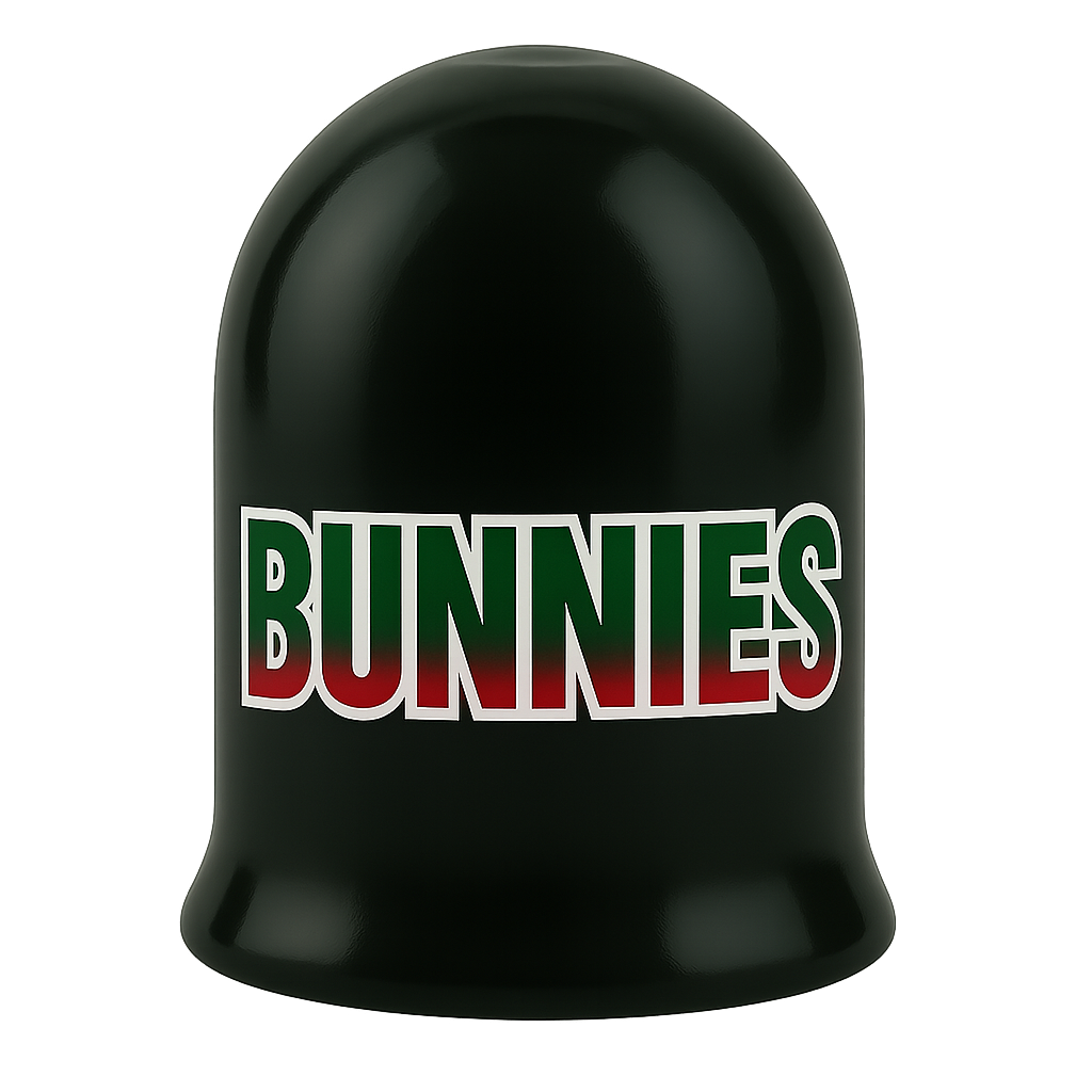 Rugby League Series - BUNNIES