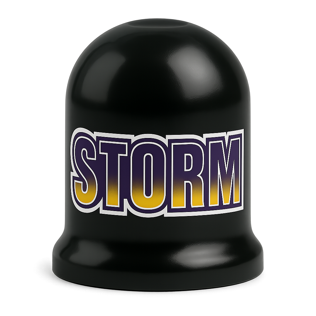 Rugby League Series - STORM