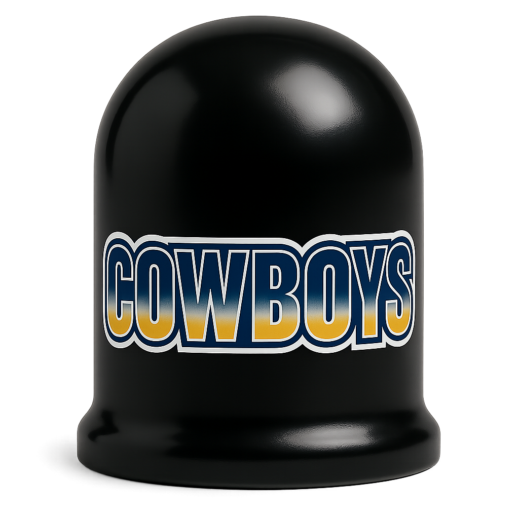 Rugby League Series - COWBOYS