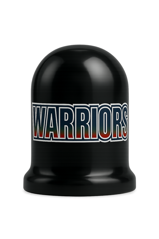 Rugby Leagues Series - WARRIORS