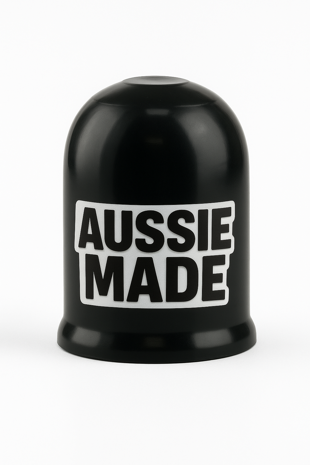 AUSSIE MADE BALLFRED - 50MM