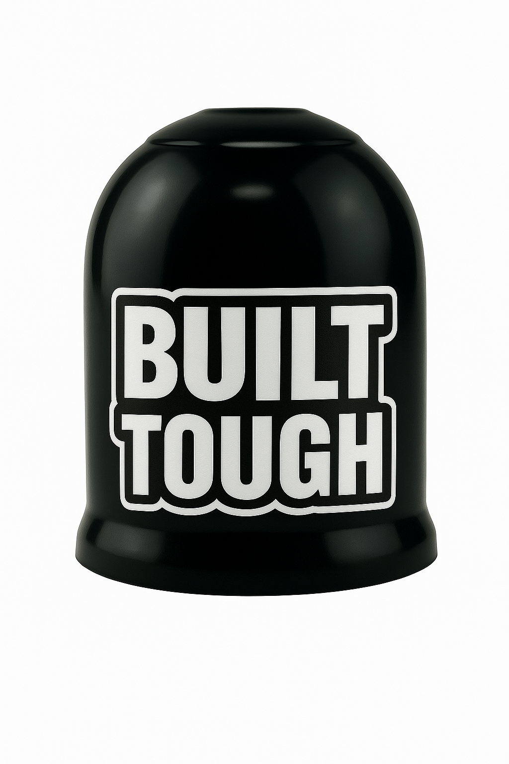 BUILT TOUGH BALLFRED - 50MM