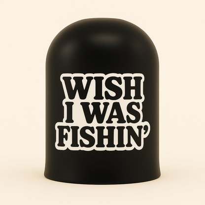 3 PACK - FISHING BALLFRED BUNDLE